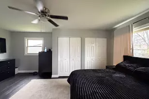 3617 Coventry Ct, Hazel Crest, IL 60429 - Photo 12