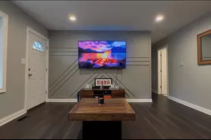 3617 Coventry Ct, Hazel Crest, IL 60429 - Photo 2