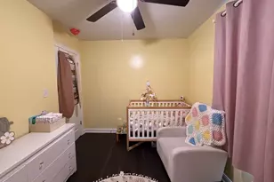 3617 Coventry Ct, Hazel Crest, IL 60429 - Photo 18