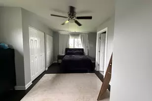 3617 Coventry Ct, Hazel Crest, IL 60429 - Photo 10