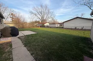 3617 Coventry Ct, Hazel Crest, IL 60429 - Photo 26