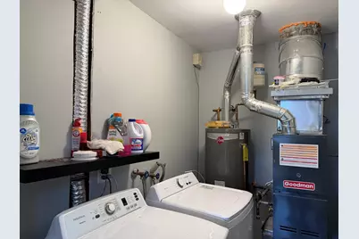 3617 Coventry Court, Hazel Crest, IL 60429 - Photo 24