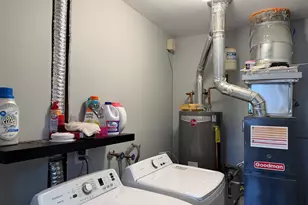 3617 Coventry Ct, Hazel Crest, IL 60429 - Photo 24