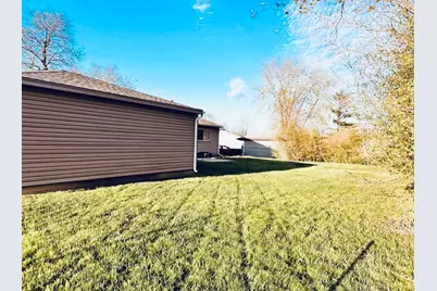 3617 Coventry Court, Hazel Crest, IL 60429 - Photo 26