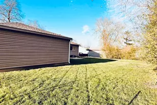 3617 Coventry Ct, Hazel Crest, IL 60429 - Photo 26