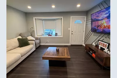 3617 Coventry Court, Hazel Crest, IL 60429 - Photo 4