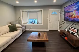 3617 Coventry Ct, Hazel Crest, IL 60429 - Photo 4