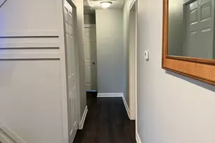 3617 Coventry Ct, Hazel Crest, IL 60429 - Photo 6