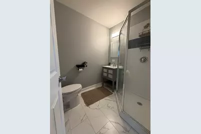 3617 Coventry Court, Hazel Crest, IL 60429 - Photo 14