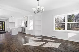 297 E Lakeview Ave, Round Lake Beach, IL 60073 - Photo 16