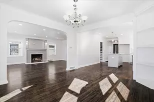 297 E Lakeview Ave, Round Lake Beach, IL 60073 - Photo 14