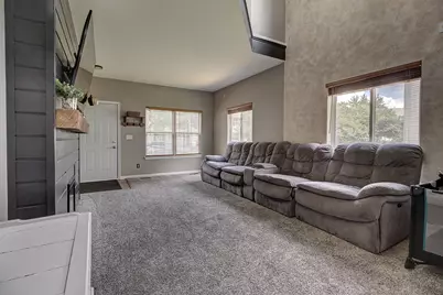 21503 Franklin Circle, Plainfield, IL 60544 - Photo 2