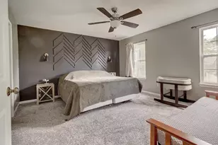 21503 Franklin Cir, Plainfield, IL 60544 - Photo 10