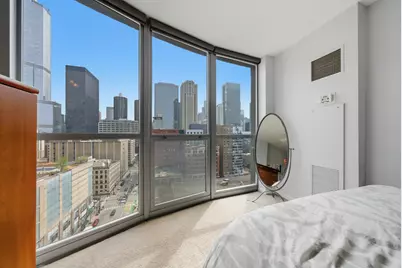 600 N Dearborn Street #1512, Chicago, IL 60654 - Photo 16