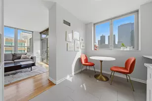 600 N Dearborn St, Chicago, IL 60654 - Photo 8