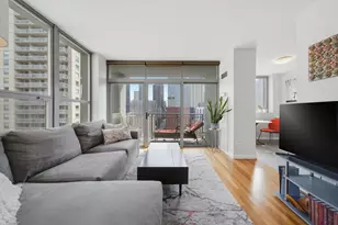 600 N Dearborn St, Chicago, IL 60654 - Photo 10