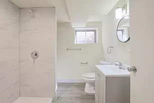 761 Marshall Dr, Des Plaines, IL 60016 - Photo 22