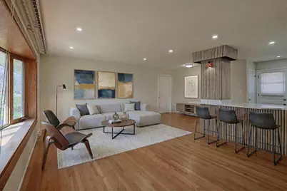 761 Marshall Drive, Des Plaines, IL 60016 - Photo 4