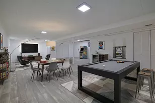 761 Marshall Dr, Des Plaines, IL 60016 - Photo 20