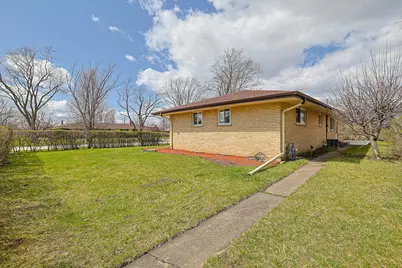 761 Marshall Drive, Des Plaines, IL 60016 - Photo 28
