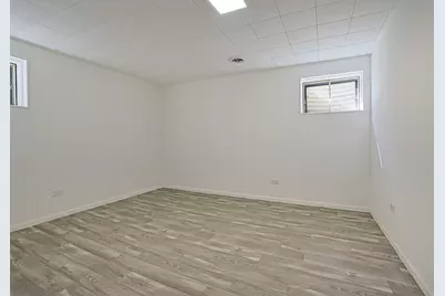 761 Marshall Drive, Des Plaines, IL 60016 - Photo 24