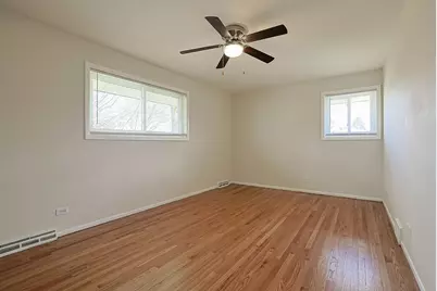 761 Marshall Drive, Des Plaines, IL 60016 - Photo 16