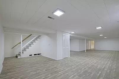 761 Marshall Drive, Des Plaines, IL 60016 - Photo 18