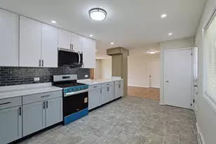 761 Marshall Dr, Des Plaines, IL 60016 - Photo 10