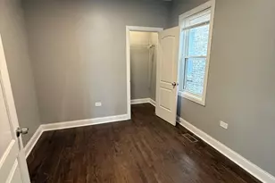 7816 S Hermitage Ave, Chicago, IL 60620 - Photo 6