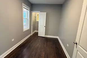 7816 S Hermitage Ave, Chicago, IL 60620 - Photo 4