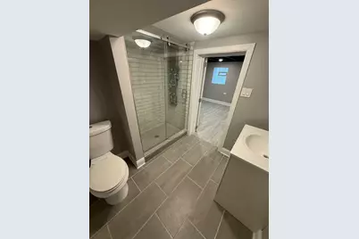 7816 S Hermitage Avenue, Chicago, IL 60620 - Photo 10