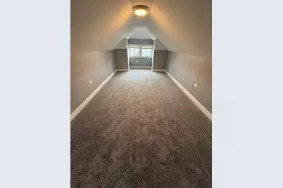 7816 S Hermitage Avenue, Chicago, IL 60620 - Photo 8