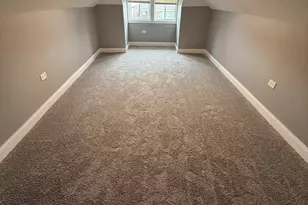 7816 S Hermitage Ave, Chicago, IL 60620 - Photo 8