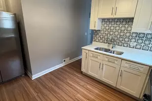 7816 S Hermitage Ave, Chicago, IL 60620 - Photo 2