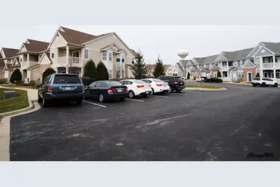 2245 Aurora Drive #22, Pingree Grove, IL 60140 - Photo 24