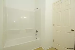 2245 Aurora Dr, Pingree Grove, IL 60140 - Photo 18