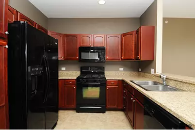 2245 Aurora Drive #22, Pingree Grove, IL 60140 - Photo 10