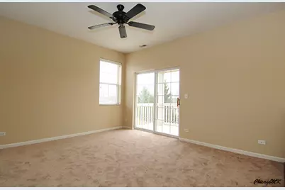 2245 Aurora Drive #22, Pingree Grove, IL 60140 - Photo 4