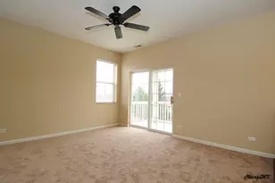 2245 Aurora Dr, Pingree Grove, IL 60140 - Photo 4