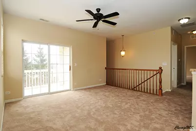 2245 Aurora Drive #22, Pingree Grove, IL 60140 - Photo 2