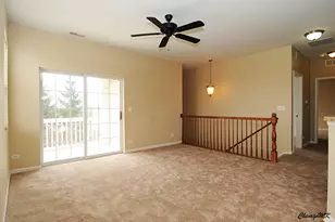 2245 Aurora Dr, Pingree Grove, IL 60140 - Photo 2