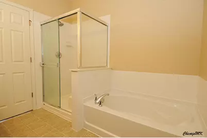 2245 Aurora Drive #22, Pingree Grove, IL 60140 - Photo 14