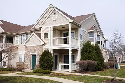 2245 Aurora Drive #22, Pingree Grove, IL 60140 - Photo 22