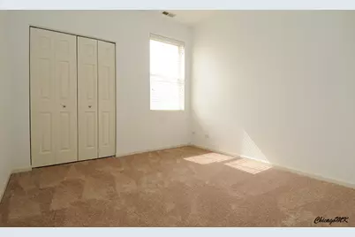 2245 Aurora Drive #22, Pingree Grove, IL 60140 - Photo 16