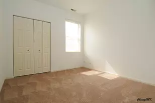 2245 Aurora Dr, Pingree Grove, IL 60140 - Photo 16