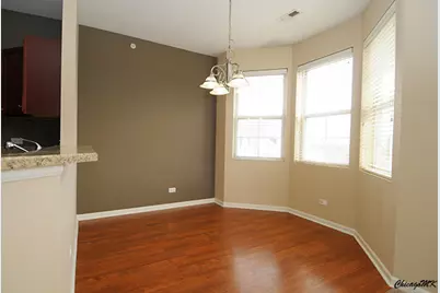 2245 Aurora Drive #22, Pingree Grove, IL 60140 - Photo 6