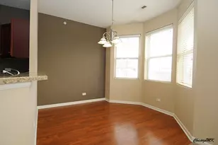 2245 Aurora Dr, Pingree Grove, IL 60140 - Photo 6