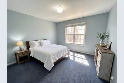 619 Lexington Square W, Gurnee, IL 60031 - Photo 16
