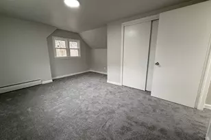 12253 S Peoria St, Chicago, IL 60643 - Photo 16