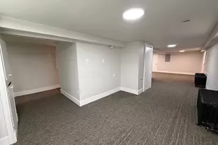 12253 S Peoria St, Chicago, IL 60643 - Photo 32